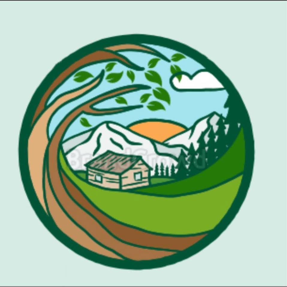 Website Logo